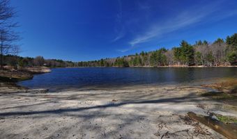 Lot9A Perch Close, Becket, MA 01223