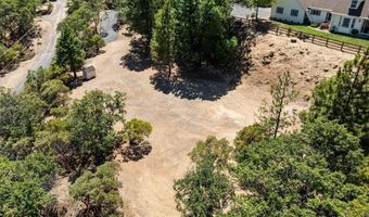 197 Timberlake Dr, Ashland, OR 97520
