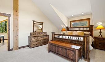363 Carroll Ln, Breckenridge, CO 80424