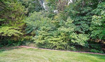 44256 PANTHER RIDGE Dr, Ashburn, VA 20147