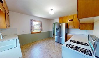 706 19th St, Albert Lea, MN 56007