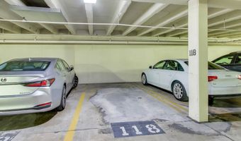 5450 WHITLEY PARK Ter 806, Bethesda, MD 20814