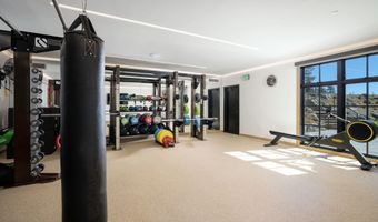 245 Redding Way 226, Carson City, NV 89705