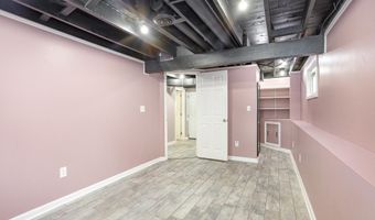434 BERNICE Ter, Aberdeen, MD 21001