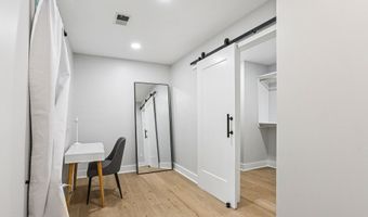 195 Wendy Hl, Alpharetta, GA 30009