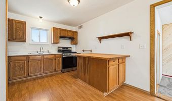 742 E Tamarack Dr, Bayfield, CO 81122