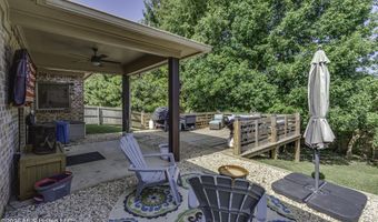 244 Greenfield Ridge Dr, Brandon, MS 39042