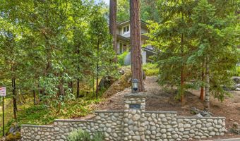 545 Ashland Creek Dr, Ashland, OR 97520