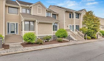40078 GRANT 65, Fenwick Island, DE 19944