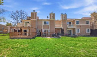 5158 Coppertree Ln, Avon, IN 46123