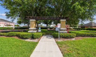 2015 GOLDEN MEADOW Way, Bartow, FL 33830