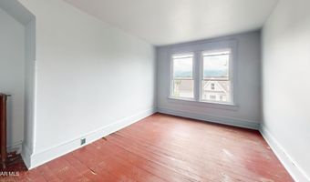325 Bell Ave, Altoona, PA 16602