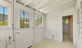 4617 Wightman St, San Diego, CA 92105