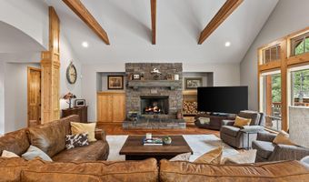 152 NW Champanelle Way, Bend, OR 97703