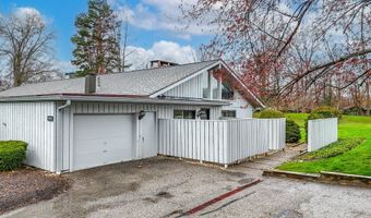 706-39 Claridge Ln, Aurora, OH 44202