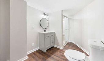 477 Engle, Tucker, GA 30084
