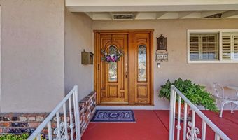 3936 Pebble Dr, Antioch, CA 94509