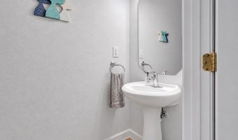 12095 MISTY Trl, Arlington, TN 38002