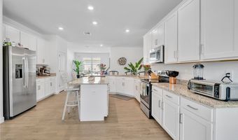 17388 Walnut Run Dr, Alva, FL 33920