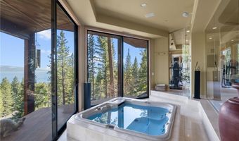 563 Knotty Pine Dr, Incline Village, NV 89451