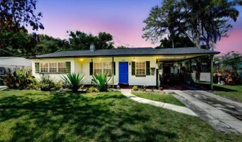 4370 SHORECREST Dr, Orlando, FL 32804