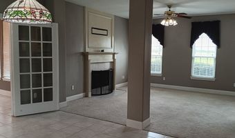 5625 C/R 45, Angleton, TX 77515