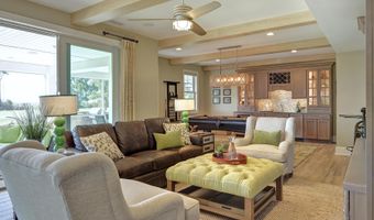 28439 COASTAL Hwy 4, Bethany Beach, DE 19930
