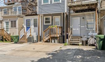 1228 PATAPSCO St, Baltimore, MD 21230