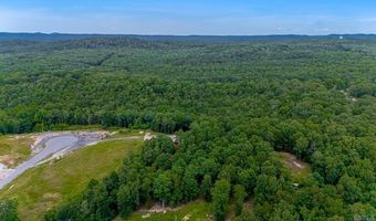 000 Big Ridge Cv, Alexander, AR 72002