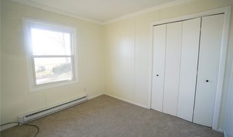 8746 Grubbs Rex Rd, Arcanum, OH 45304