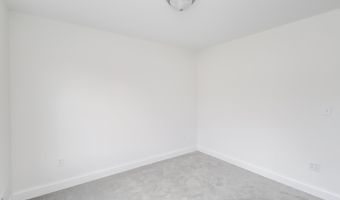 Lot 14 Pebble Court 14, Barrington, NH 03825