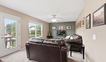 4229 Nafzger Dr, Columbus, OH 43230