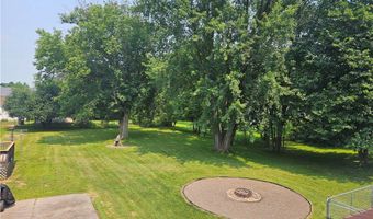 132 S Center St, Boyd, WI 54726
