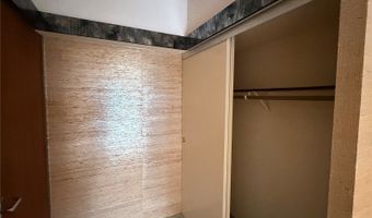 1188 Bishop St 2712, Honolulu, HI 96813
