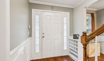 69 Wheatfield Cir, Bluffton, SC 29910