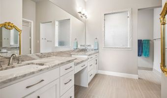 1045 Ocean Breeze Dr, Allen, TX 75013