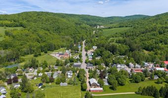 191 Delaware Ave, Andes, NY 13731