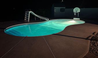 323 Baldwin Dr, Bristol, CT 06010