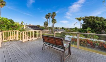 1745 Tamarack Ave, Carlsbad, CA 92008