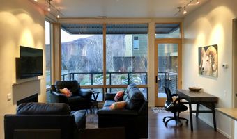 200 Evans Road 102, Basalt, CO 81621