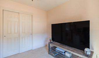 400 Coronado Dr, Alamogordo, NM 88310