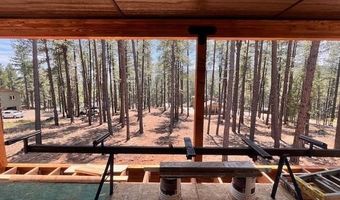 86 Spruce Way, Bayfield, CO 81122