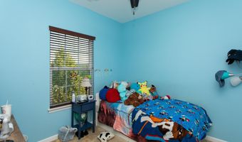 2515 BAILEYS POND Rd, Accokeek, MD 20607