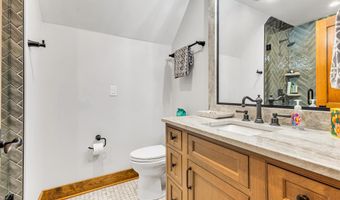 114 Sailors Pt, Alexander City, AL 35010