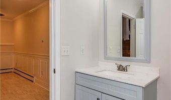 219 Brookhaven Rd, North Kingstown, RI 02852