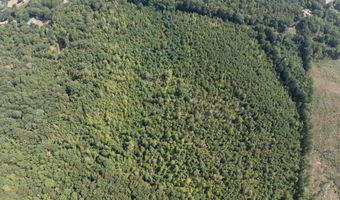 Cr 816, Blue Mountain, MS 38610