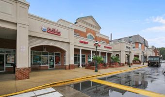 4970 SENTINEL Dr #11-405, Bethesda, MD 20816