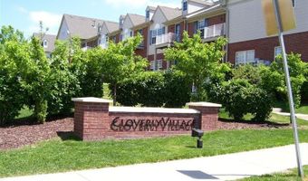 2092 Cloverly Ln, Ann Arbor, MI 48108