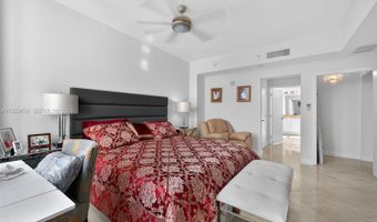 3330 NE 190th St 1519, Aventura, FL 33180