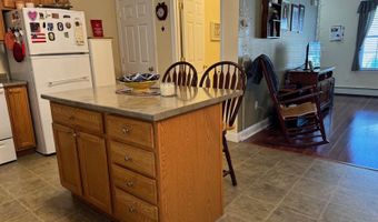 1434 Ohio St #43, Bangor, ME 04401